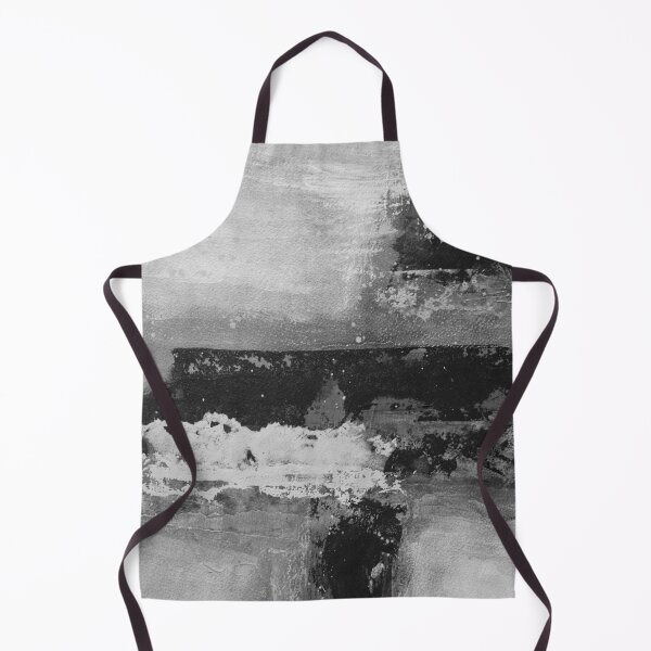Item preview, Black white abstract designed and sold by ElaSzczepaniak.