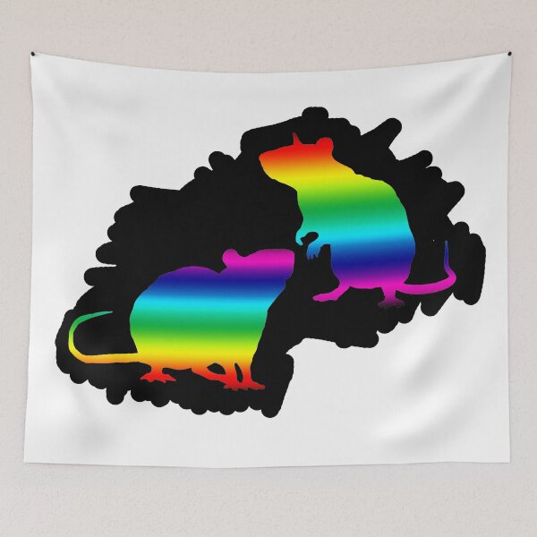 Item preview, Out of the dark designed and sold by mindgoop.