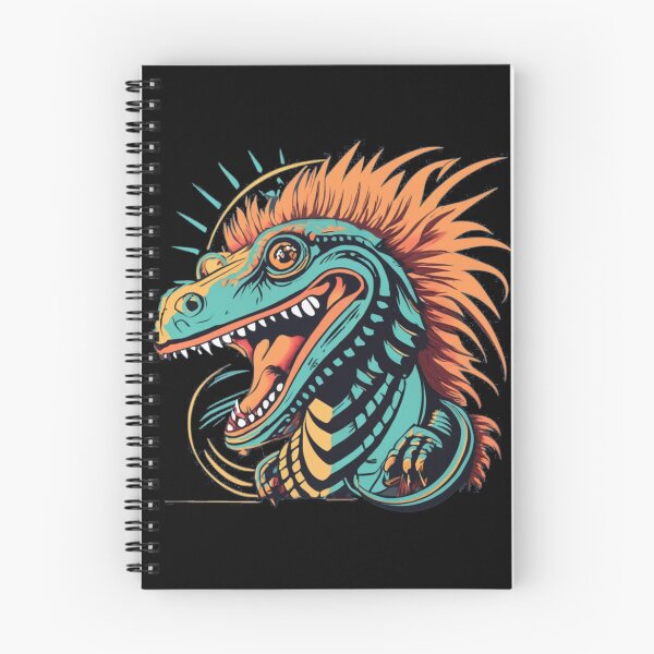 Item preview, Raptor designed and sold by TrendyPalette.