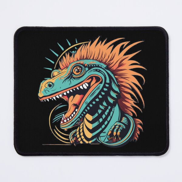 Item preview, Raptor designed and sold by TrendyPalette.