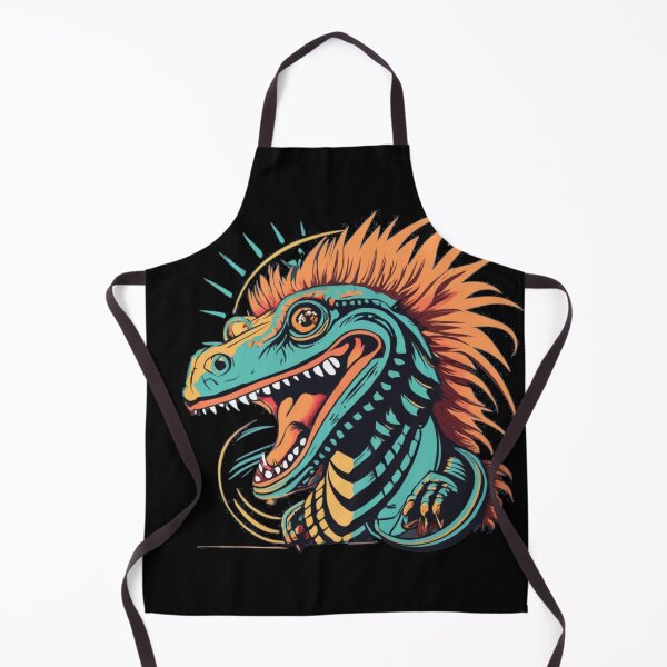 Item preview, Raptor designed and sold by TrendyPalette.