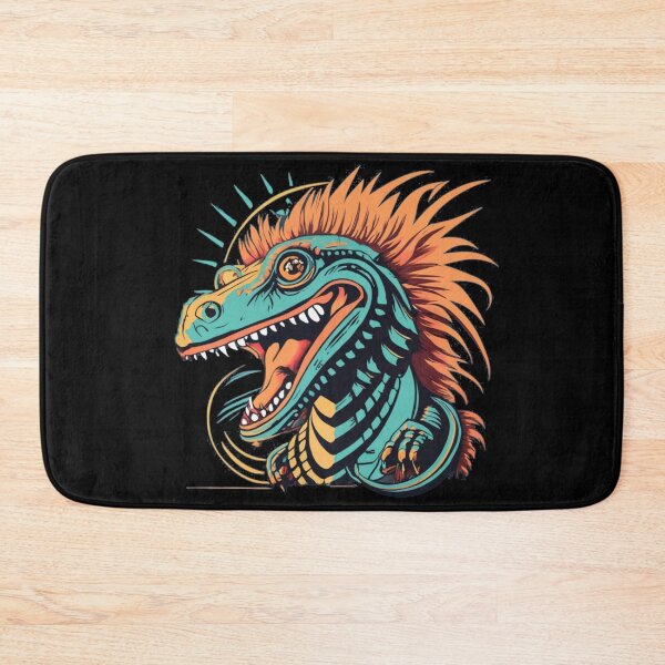 Item preview, Raptor designed and sold by TrendyPalette.