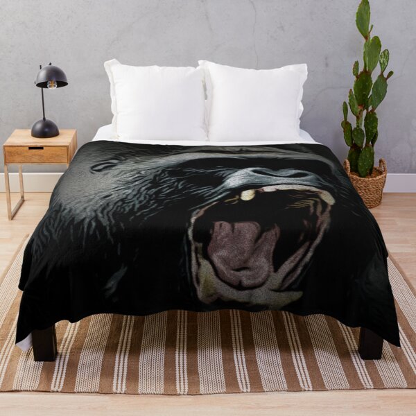 Item preview, GORILLA designed and sold by inarausch2023.