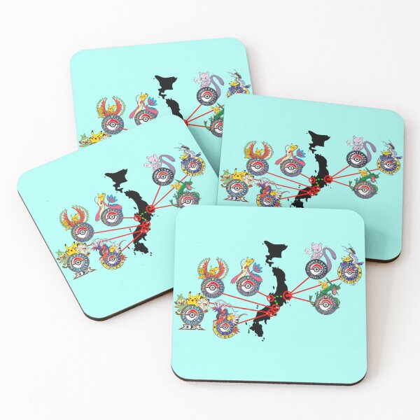 Item preview, My Happy Places designed and sold by KiWiiU.
