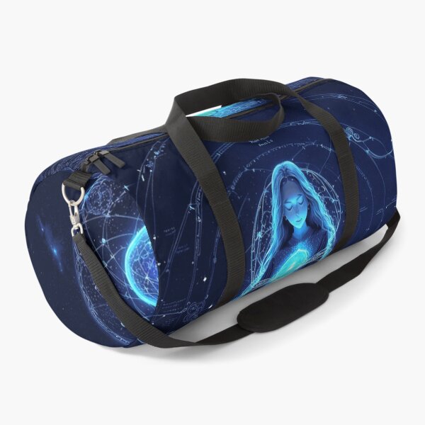 Item preview, Space Orb designed and sold by ArtfullMinds.