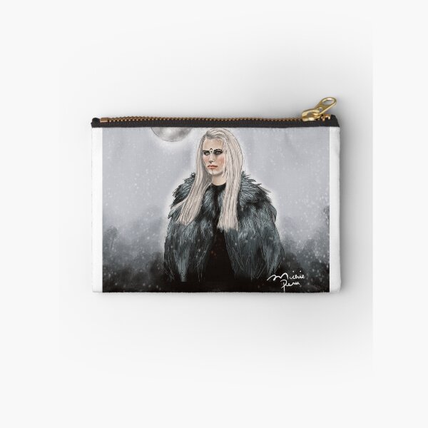 Item preview, Freyja designed and sold by MichieArtShop.