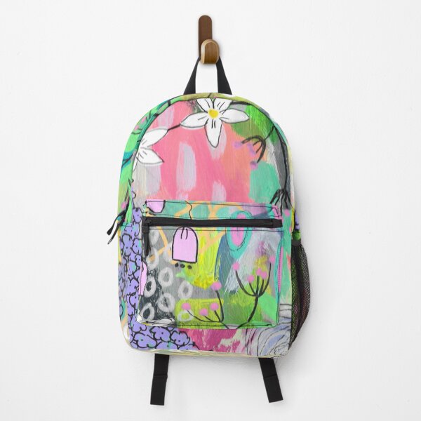 Item preview, Spring Garden 1 designed and sold by 5Harringtons.