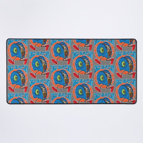 Item preview, Blue Corn Taco on Taco Bluesday designed and sold by eShirtLabs.