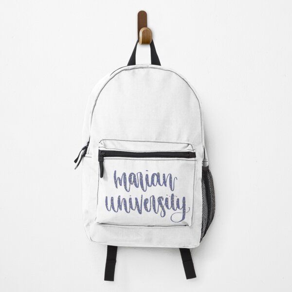 Item preview, Marian University designed and sold by clairefox19.