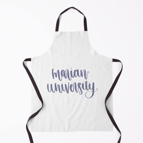Item preview, Marian University designed and sold by clairefox19.