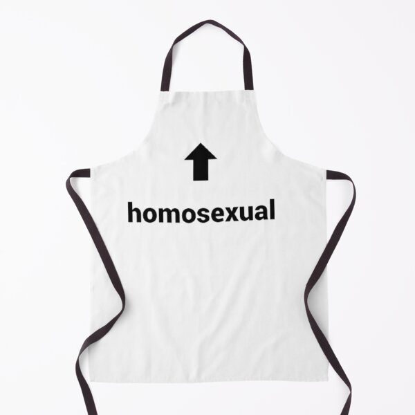 Item preview, homosexual designed and sold by Nickenchoodle.