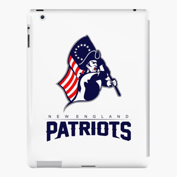 Donta Hightower NEW ENGLAND PATRIOTS PIXEL ART 2 Poster