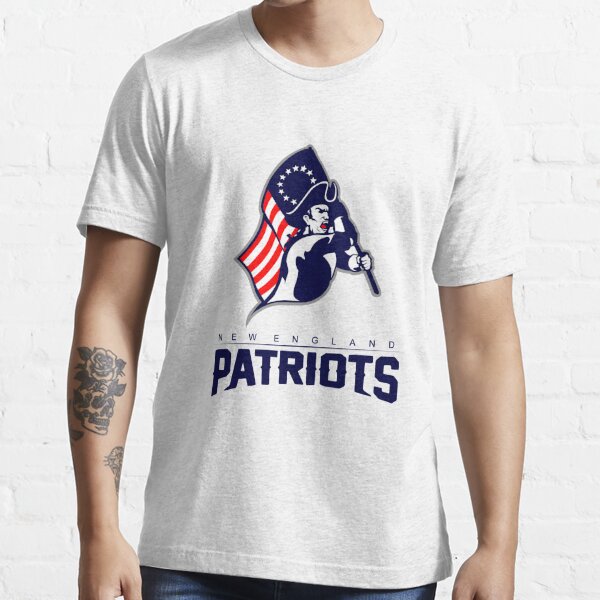 New england patriots t cheap shirts sale