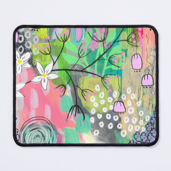 Item preview, Spring Garden 1 designed and sold by 5Harringtons.