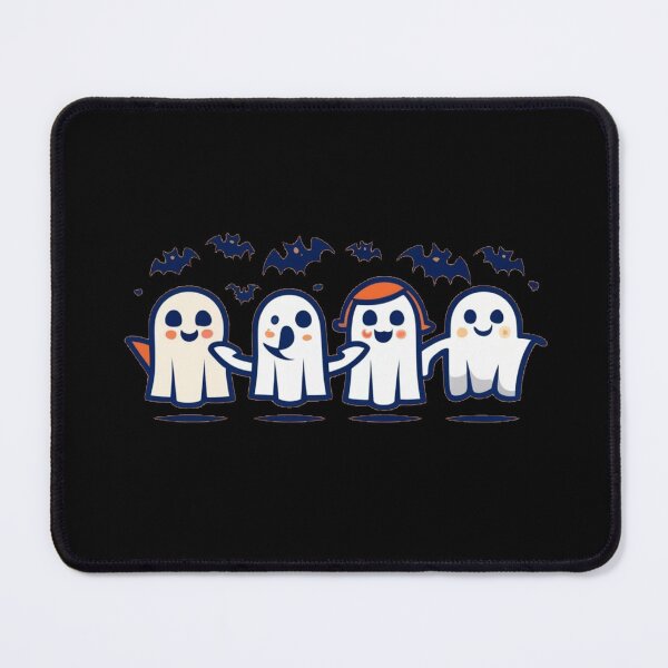 Item preview, Ghost Party designed and sold by TrendyPalette.