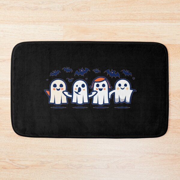 Item preview, Ghost Party designed and sold by TrendyPalette.