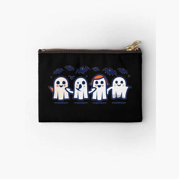 Item preview, Ghost Party designed and sold by TrendyPalette.
