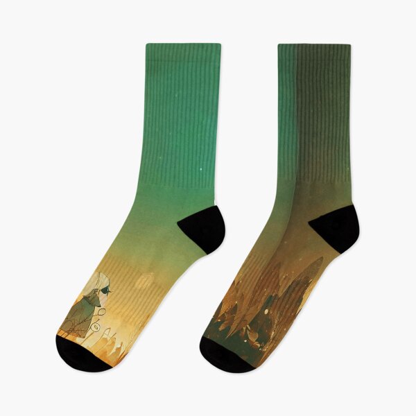 Item preview, Trees and flow designed and sold by ArtfullMinds.