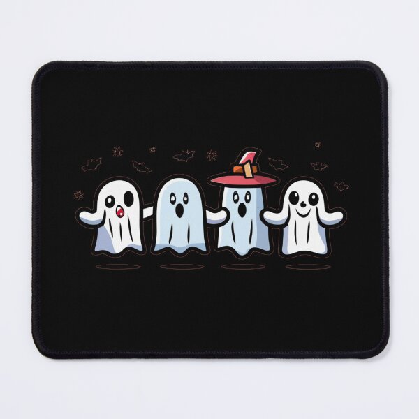 Item preview, Ghost Party designed and sold by TrendyPalette.