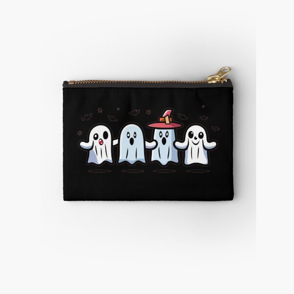 Item preview, Ghost Party designed and sold by TrendyPalette.