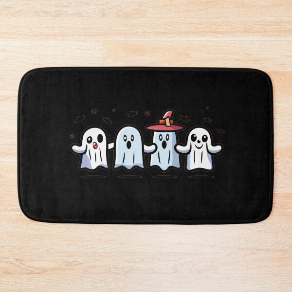 Item preview, Ghost Party designed and sold by TrendyPalette.