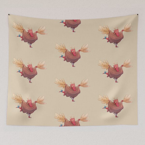 Item preview, Little Kobold designed and sold by krim-spyke.