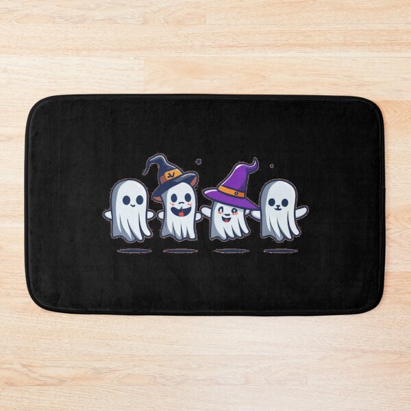 Item preview, Ghost Party designed and sold by TrendyPalette.