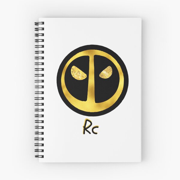 Item preview, Rc Deluxe Edition designed and sold by RcWearshop.