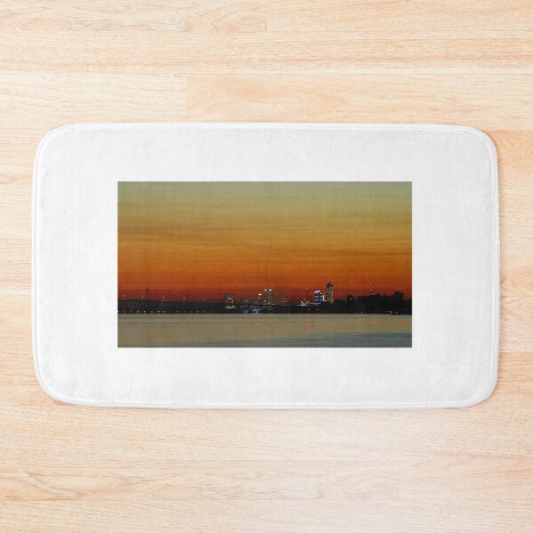 Item preview, Golden designed and sold by fototaker Tony.