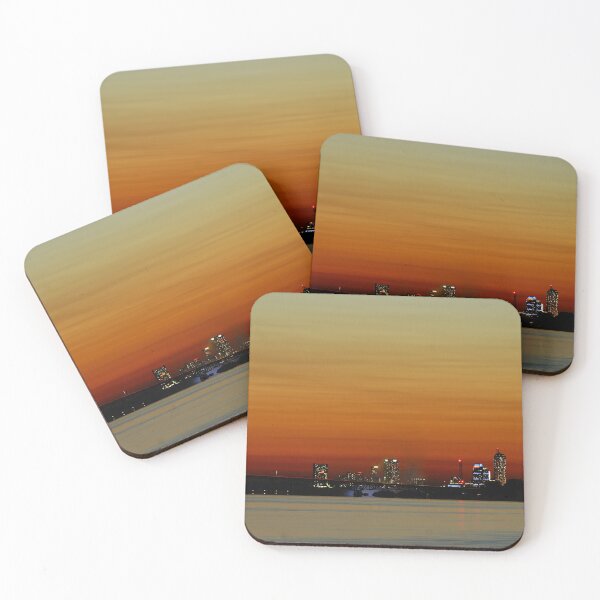 Item preview, Golden designed and sold by fototaker Tony.