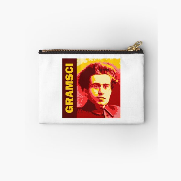Item preview, Antonio Gramsci designed and sold by sirglennbo.