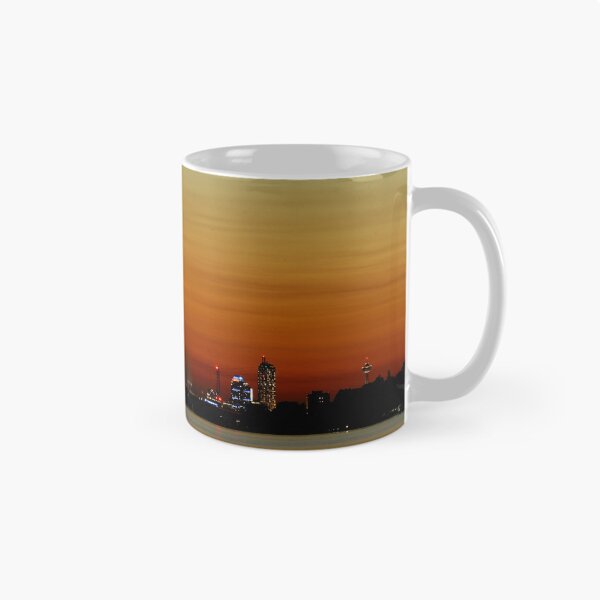 Item preview, dorado designed and sold by fototaker Tony.