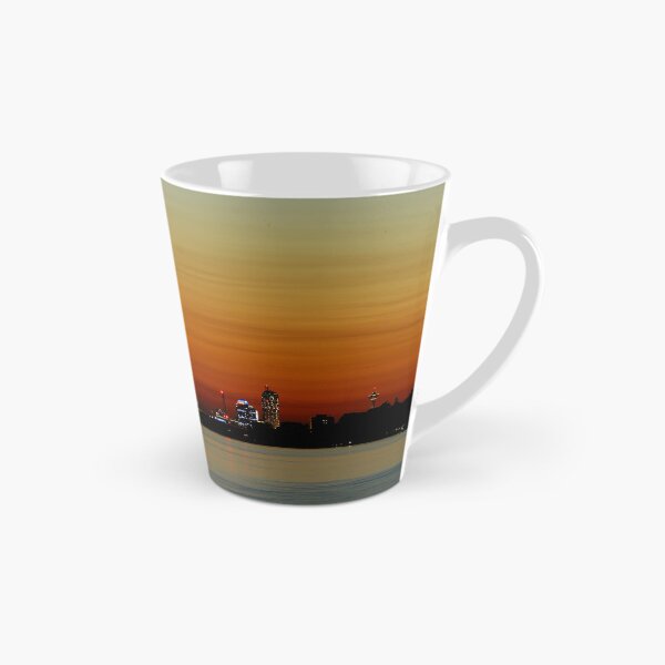 Item preview, Golden designed and sold by fototaker Tony.