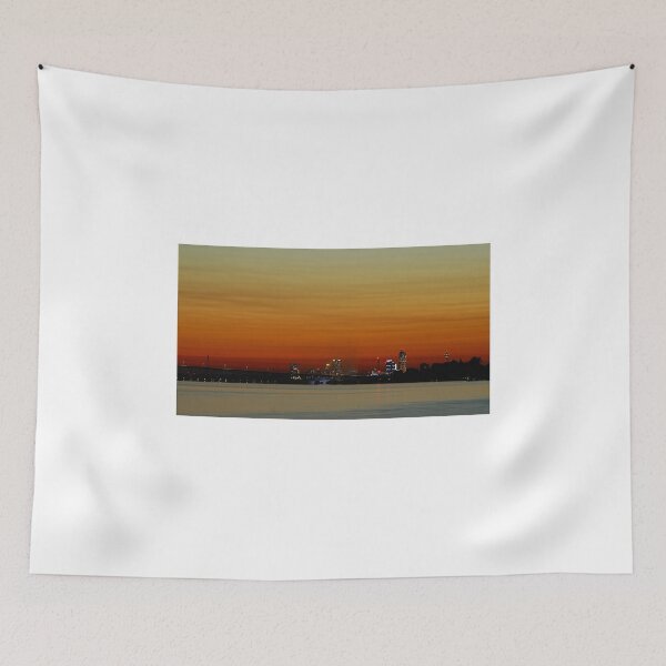 Item preview, Golden designed and sold by fototaker Tony.