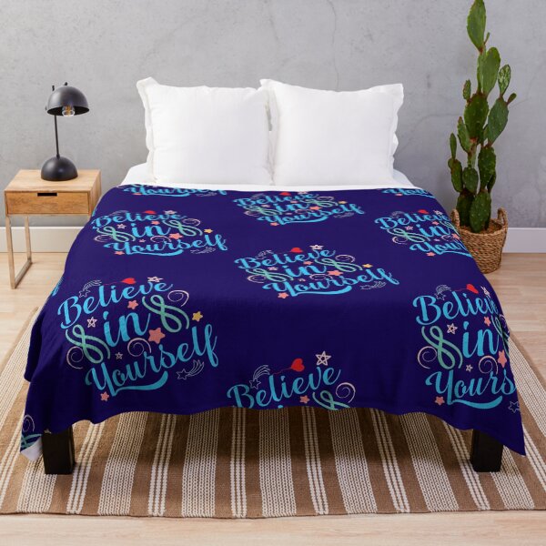 Item preview, Believe in yourself , Motivational quotes, positive words and inspirational sayings for encouraging to do the best in your life. designed and sold by Quotesgallery.