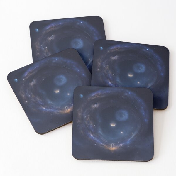 Item preview, Nocturnal Nexus designed and sold by Sadia  Jannat.