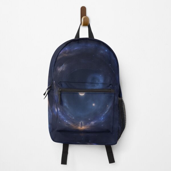Item preview, Nocturnal Nexus designed and sold by Sadia Jannat.