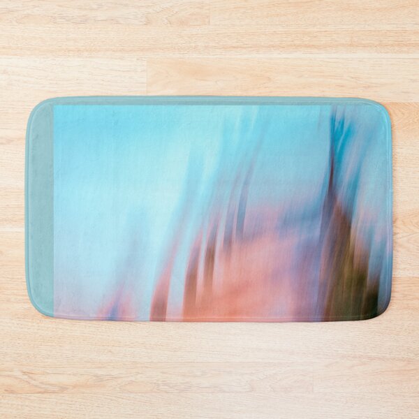 Item preview, Groynes on Aberdeen Beach using ICM designed and sold by arranalex.