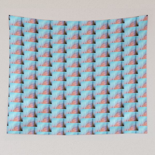 Item preview, Groynes on Aberdeen Beach using ICM designed and sold by arranalex.