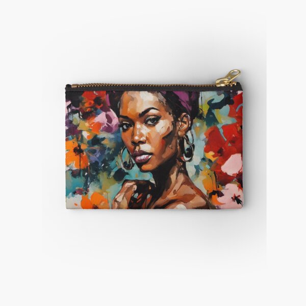 Item preview, ZURI by YUNGDADA designed and sold by Yungdada.