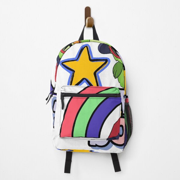 Item preview, Awesome Star designed and sold by Mohit Verma.