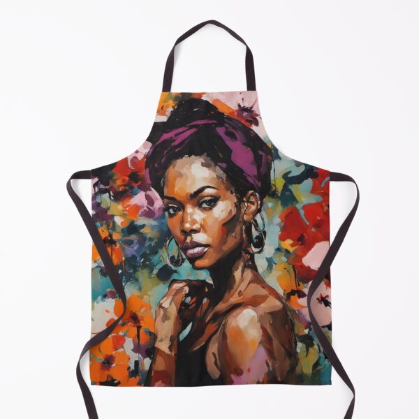 Item preview, ZURI by YUNGDADA designed and sold by Yungdada.