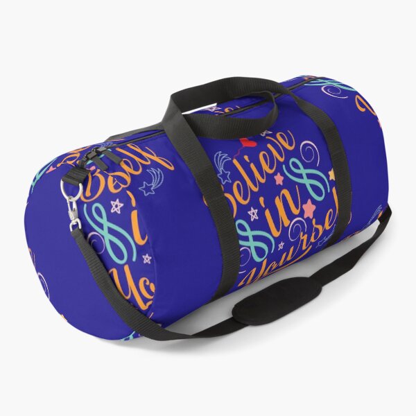 Item preview, Believe in yourself , Motivational quotes, positive words and inspirational sayings for encouraging to do the best in your life. designed and sold by Quotesgallery.