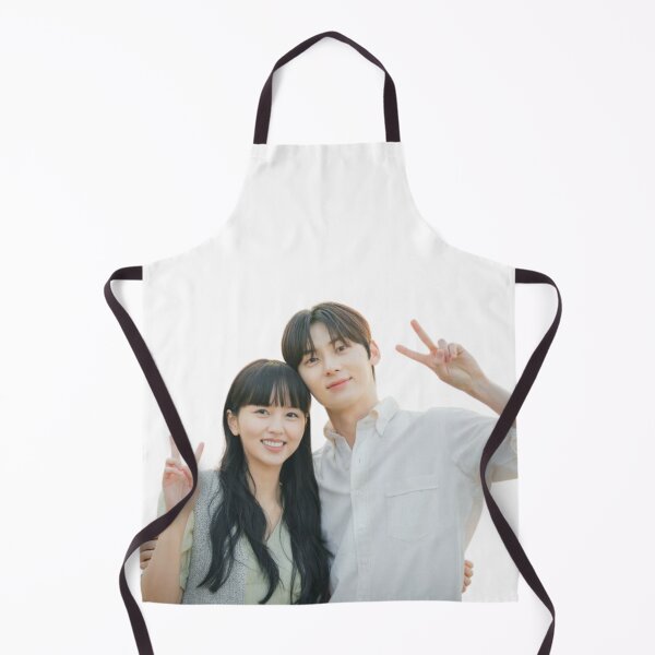 Item preview, My Lovely Liar kdrama designed and sold by selvashop.