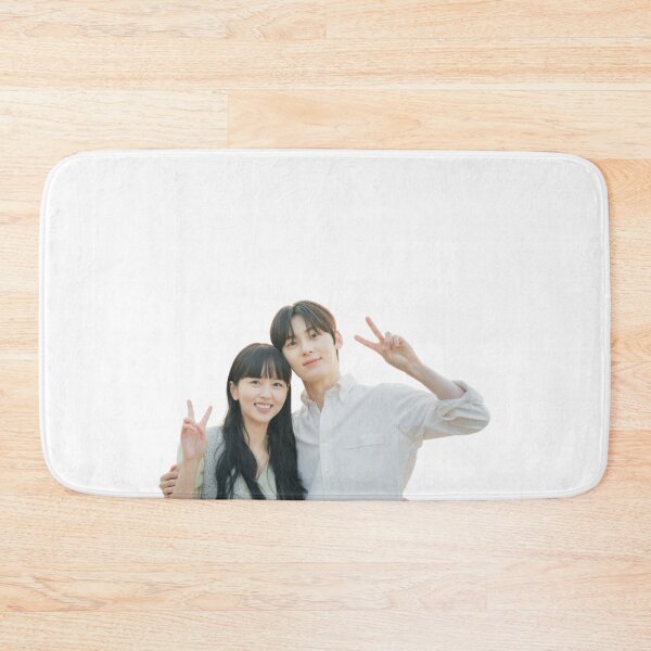 Item preview, My Lovely Liar kdrama designed and sold by selvashop.