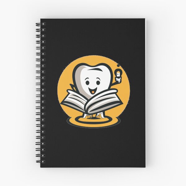 Item preview, Tooth designed and sold by TrendyPalette.