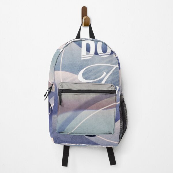 Item preview, DON'T HATE - CREATE designed and sold by inarausch2023.