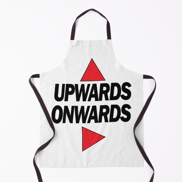 Item preview, Upwards and Onwards designed and sold by Positive Mindzet!.