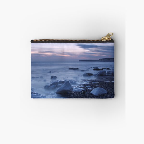 Item preview, Sea Mist at Birling Gap designed and sold by Tim Emmerson.
