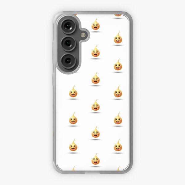 Chubby Camkittys изображения Teasing Phone Cases for Sale | Redbubble
